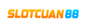slotcuan88